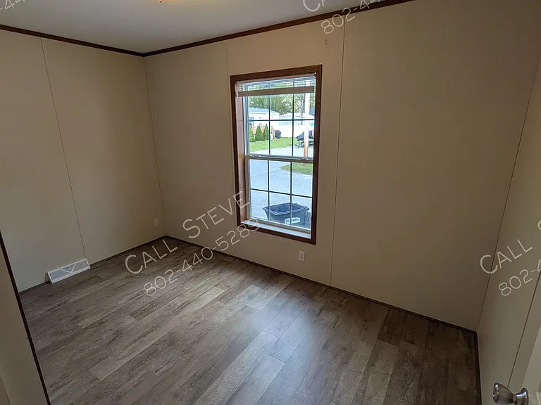 219 Mountain View Rd — Photo 9