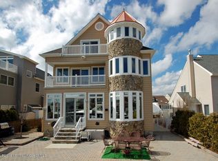 13 Halsey Dr, Brick, NJ 08723