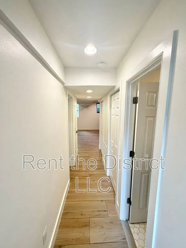 1 bed, 1.0 bath, 650 sqft, $1,645 — Photo 4