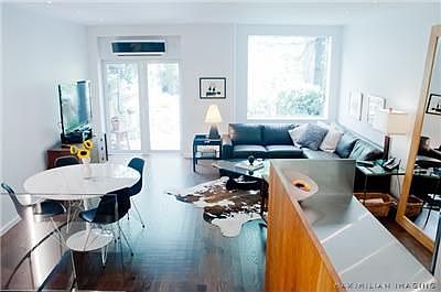 1st image of 359 W 30th St APT 1B
