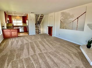 1927 Chicago St UNIT A, San Diego, CA 92110