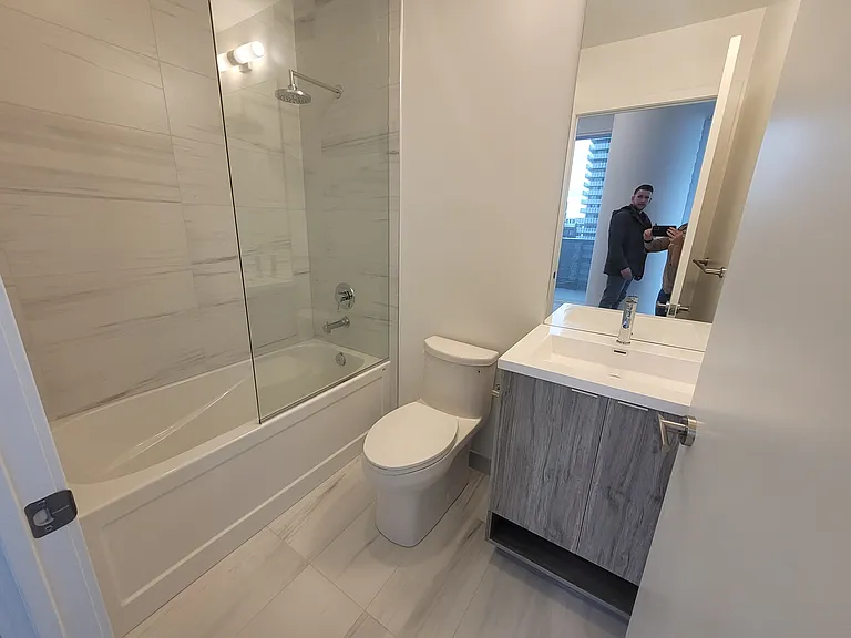 138 Downes St #55 — Photo 63