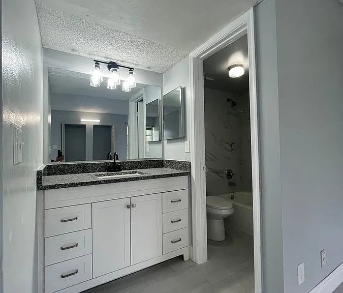 10169 Twin Lakes Dr — Photo 9