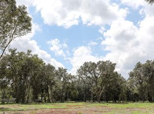 5519 Tara Rd, Waycross, GA 31503