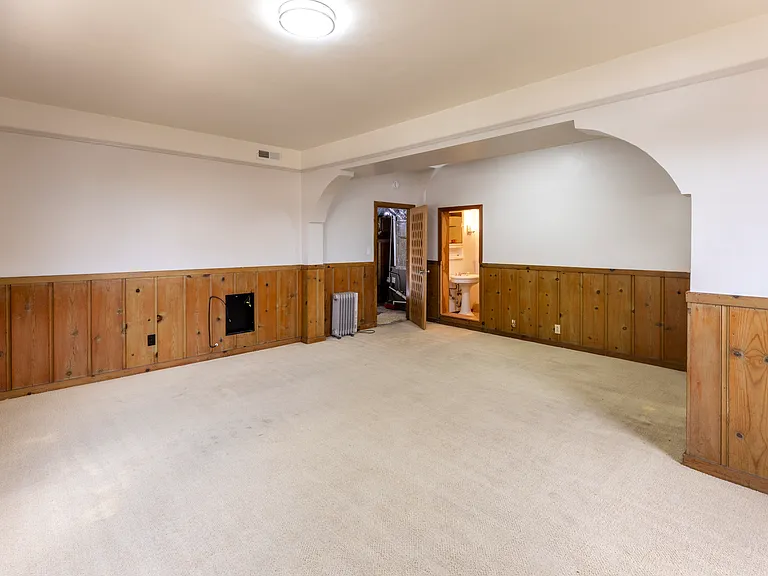 3501 Jennings St — Photo 39