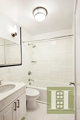 Rented by Halstead Real Estate | media 25