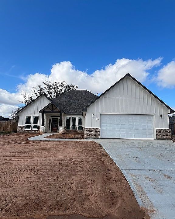 1st image of 109 Gadwall Dr