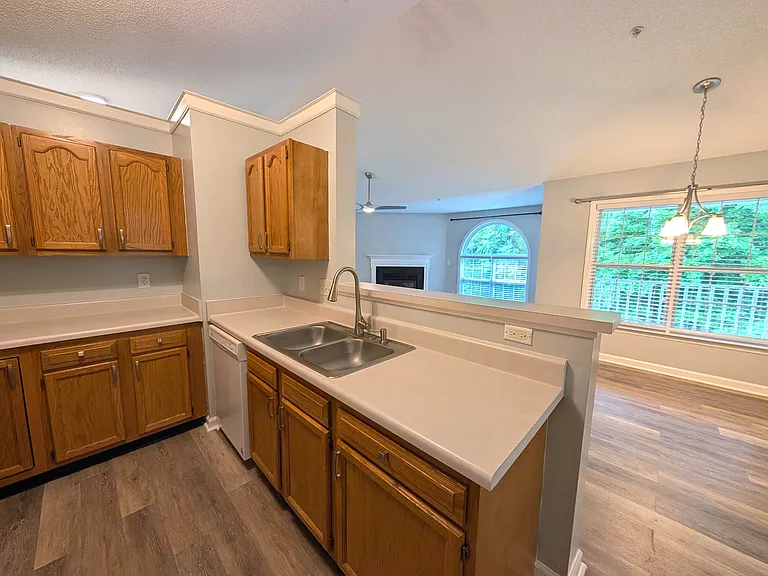 132 Rivertree Ln — Photo 13
