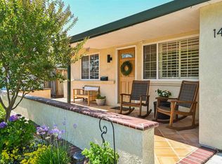 1434 Bluebell Dr, Livermore, CA