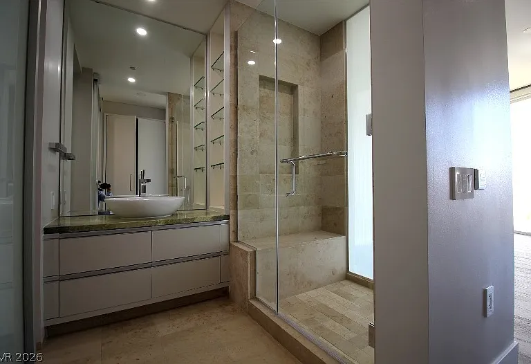 3722 Las Vegas Blvd S #3004 — Photo 10