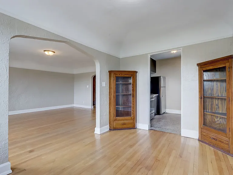 3124 W National Ave — Photo 19