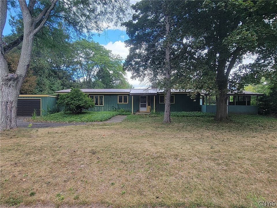 1st image of 7670 River Rd