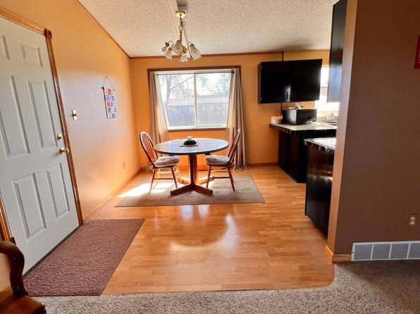 1647 Countryside Ln, Alliance, NE 69301