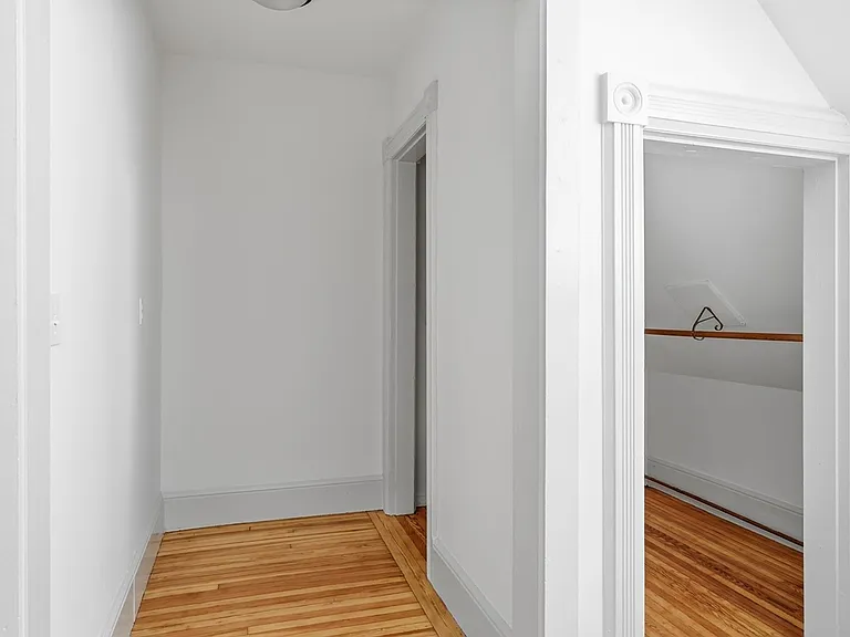 245 Clinton St — Photo 26