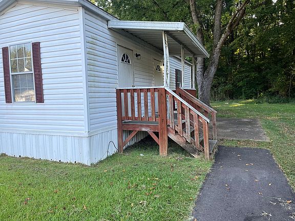 4th image of 4144 Thomas St #61