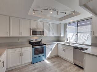 2872 San Martin Ct, Las Vegas, NV 89121