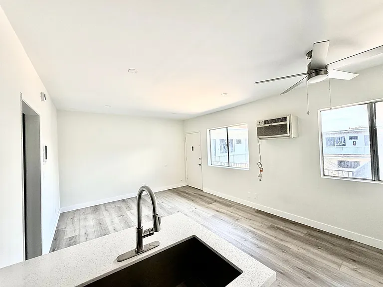 LANGDON B PROPERTY — Photo 19