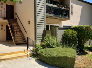 25715 Hogan Dr UNIT B1, Santa Clarita, CA 91355