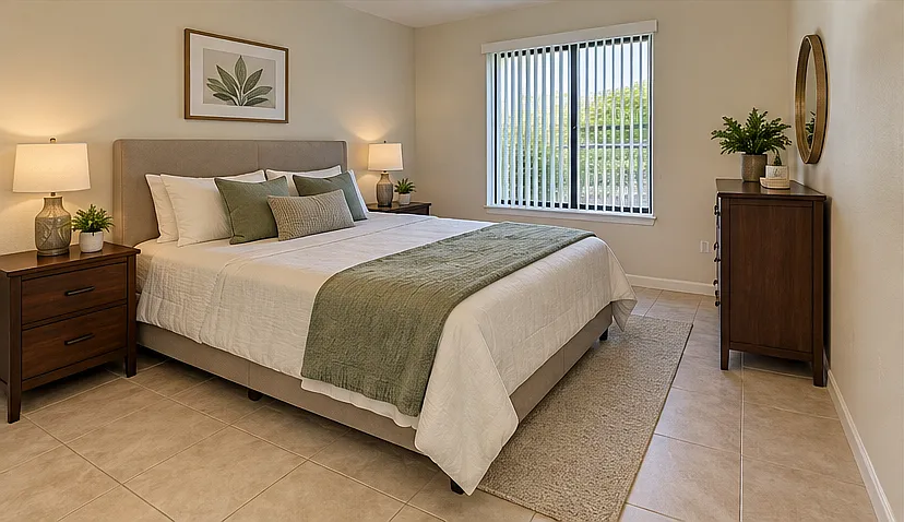 NW 32nd Ct, Pompano Beach — Photo 3