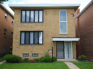 8115 S State St, Chicago, IL 60619