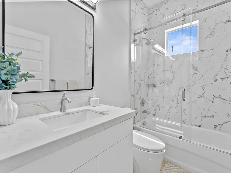 3701 W Leila Ave — Photo 41
