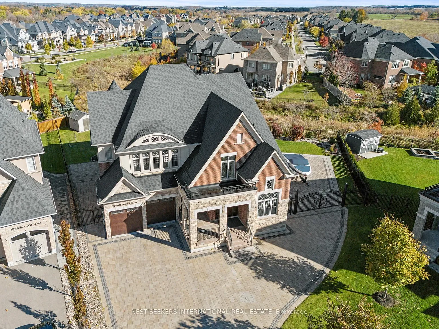 12 Albert Hill Ct photo 1