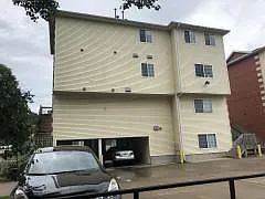 537 S Van Buren St #D — Photo 20