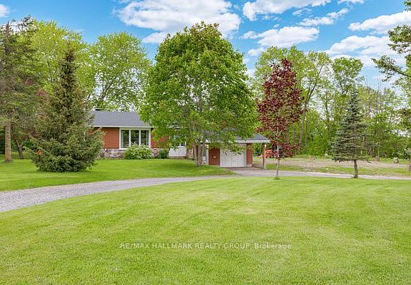 2nd image of 2656 Canaan Rd