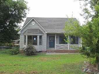 1st image of 1746 Wynnewood Dr