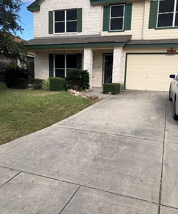 2nd image of 4410 Granite Shls