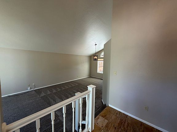 2nd image of 3110 Sweet Clover St