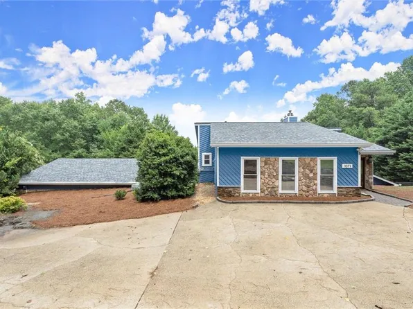 1071 Powell Wright Rd, Marietta, GA 30066