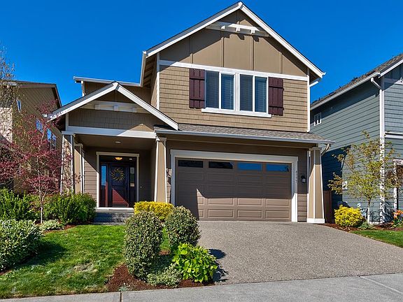 4th image of 4777 Amber Ct