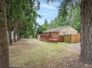 3803 Anderson Hill Rd SW, Port Orchard, WA 98367