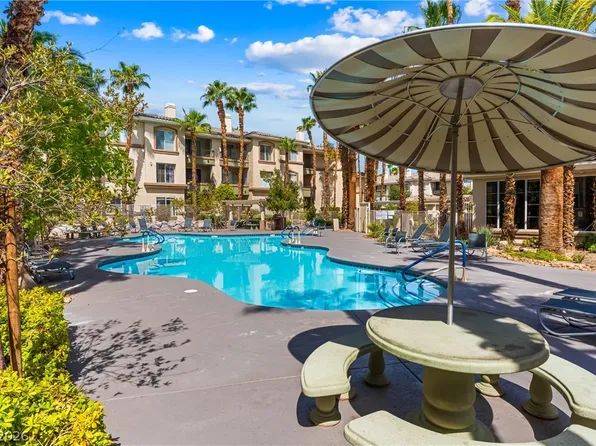 7163 S Durango Dr Unit 210, Las Vegas, NV 89113
