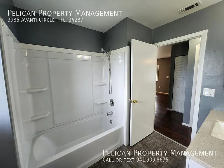 3985 Avanti Cir #34287 — Photo 12