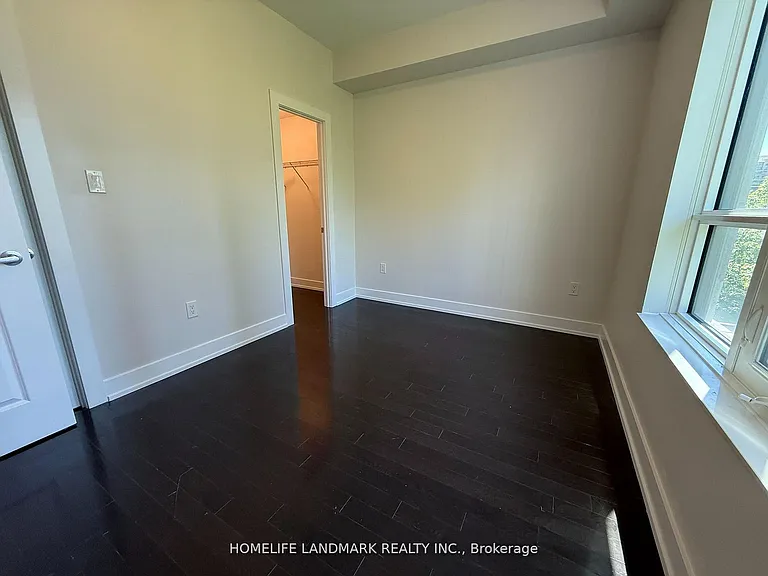 50 Holmes Ave #3 — Photo 15
