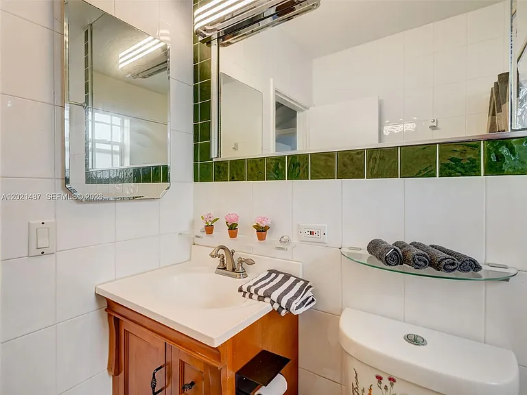 400 Cadima Ave #0 — Photo 12