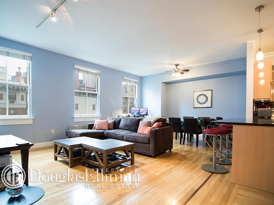 1st image of 120 E 29th St APT 6C