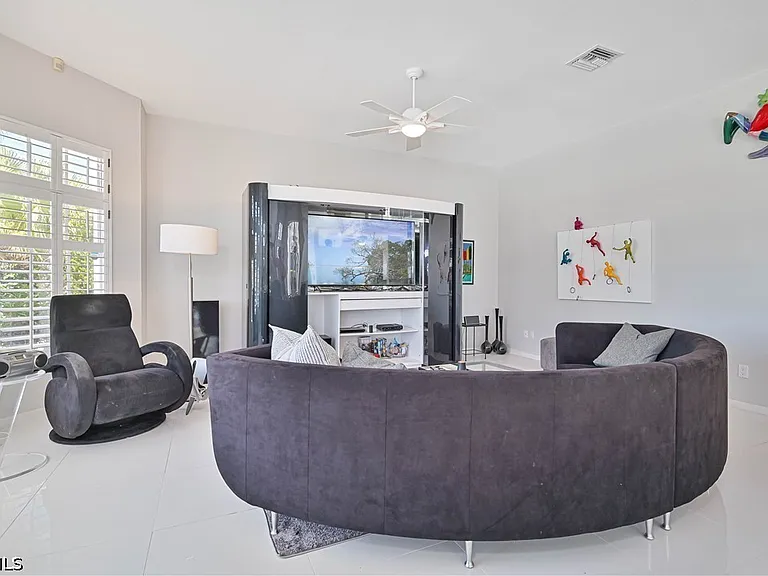 3681 Lakemont Dr — Photo 18