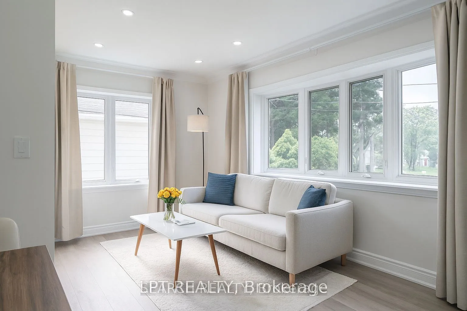 4 bed, $4,250 — Photo 4