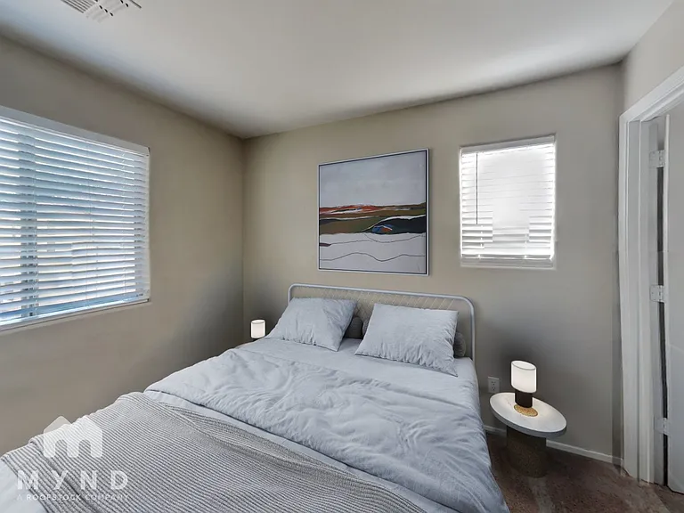 451 S Hawes Rd #12 — Photo 15