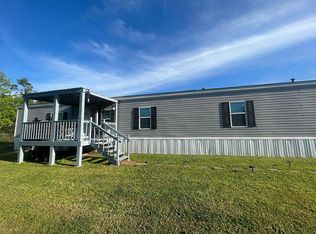 2911 Coteau Rd LOT 58, New Iberia, LA 70560