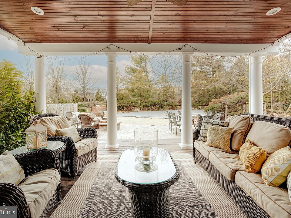 1160 Rosewood Dr, Blue Bell, PA 19422 Zillow