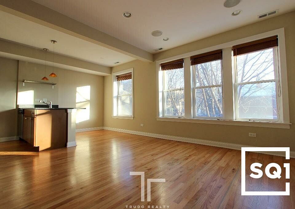 1st image of 1634 W Grace St #38081