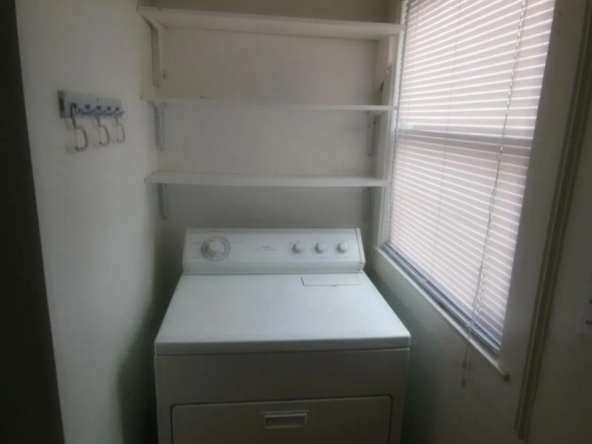 2810 P Street — Photo 3