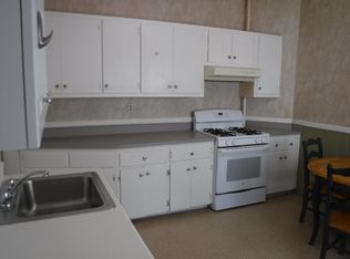 173 South St, Waltham, MA 02453