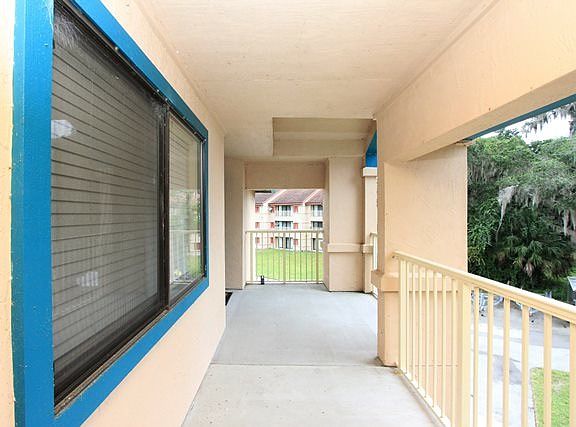 4th image of 99 Broad River Pl Unit Iii-301