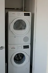 Rented by Bold New York