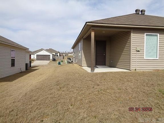 4th image of (Undisclosed Address)